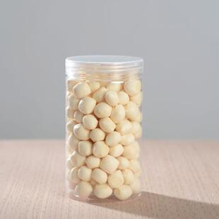 奶泡（脆）220g 城步南山牧场奶酪 奶片 舟舟酸奶吧