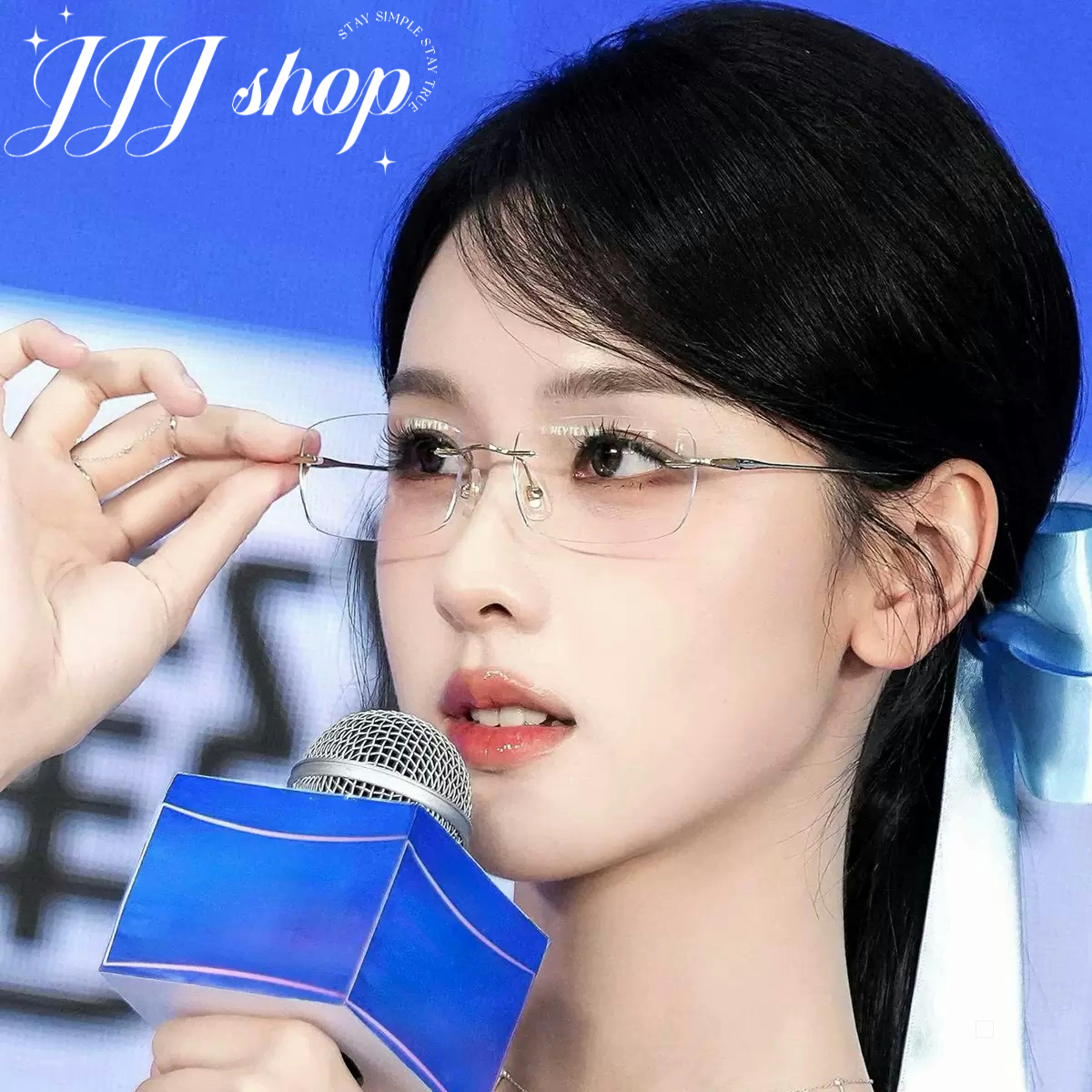 JJJ SHOP 