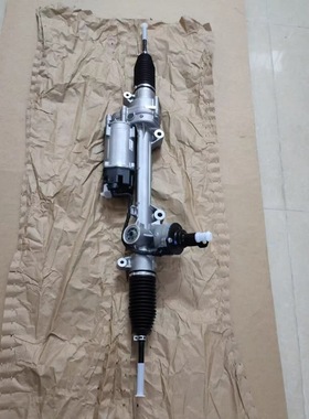 适用奔驰ML350 GL350 GL450 GL550 R350 C200 S350 CLA方向机总成