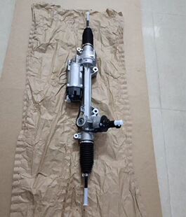 适用奔驰ML350 GL350 GL450 GL550 R350 C200 S350 CLA方向机总成