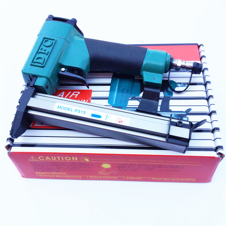 台湾进口，品质保证！