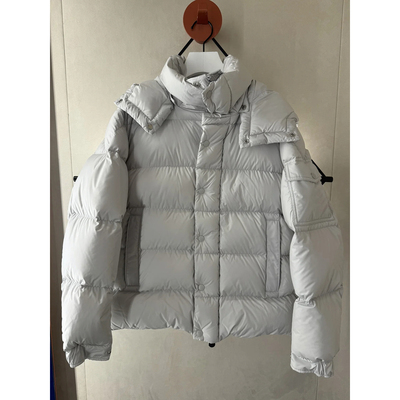 70周年！顶版！请进！