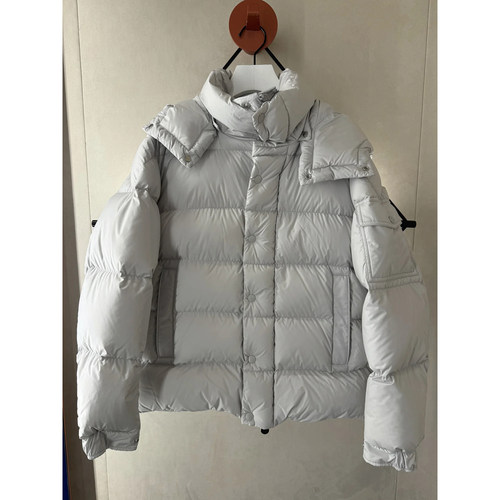 70周年！顶版！请进！