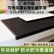 商务电脑笔记本加厚超大号礼物防水办公键盘鼠标写字台书桌垫耐热