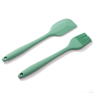 【所有女生直播间】双枪不锈钢汤勺火锅勺子漏勺304不锈钢