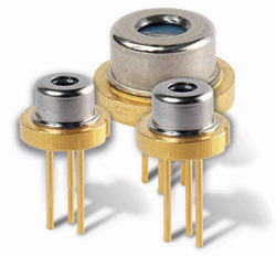 790nm 35mw 激光管 SLD233VL 激光二极管 M型脚位 Φ5.6mm 带PD