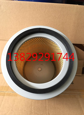 TS-30空压机空气过滤器 深圳台复/盛空气格 22KW空滤CG2016108