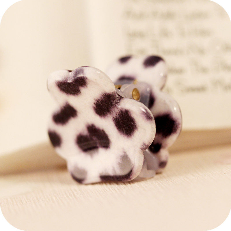 Accessoire cheveux en autre - Ref 1197400 Image 4