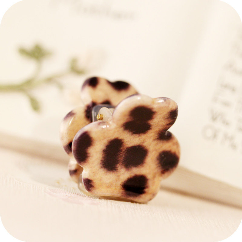 Accessoire cheveux en autre - Ref 1197400 Image 3