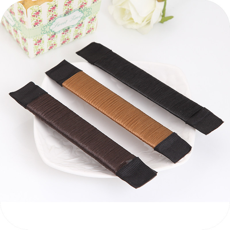 Accessoire cheveux en autre - Ref 1209205 Image 5