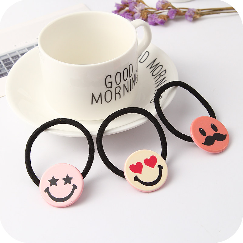 Accessoire coiffure en autre - Ref 1209255 Image 3