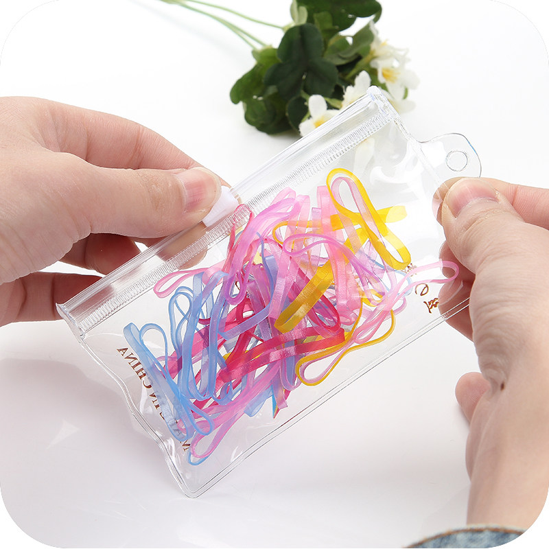 Accessoire coiffure en autre - Ref 1209252 Image 4