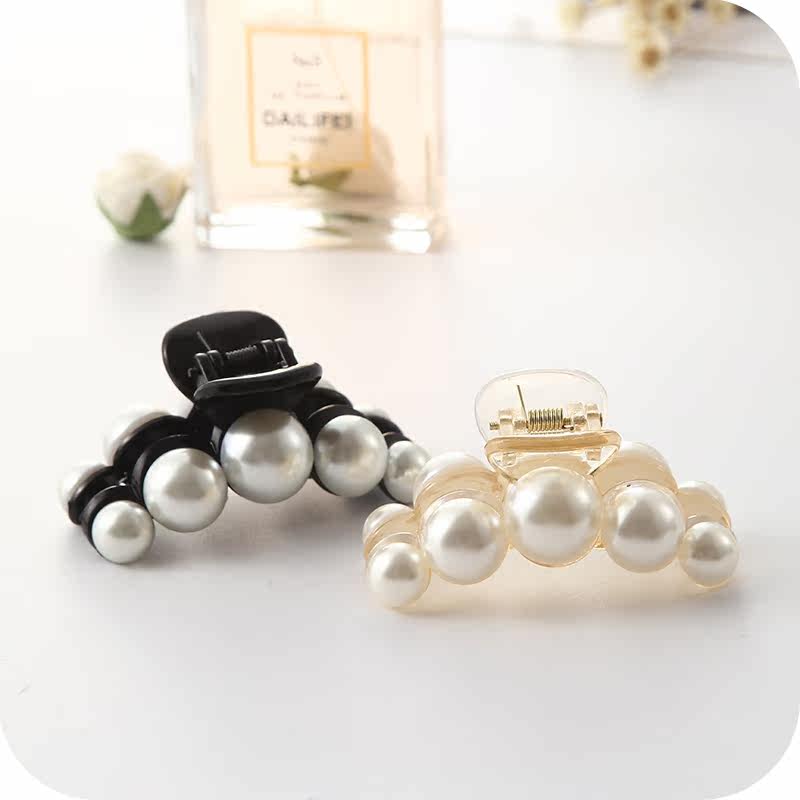 Accessoire coiffure en autre - Ref 1209131 Image 3