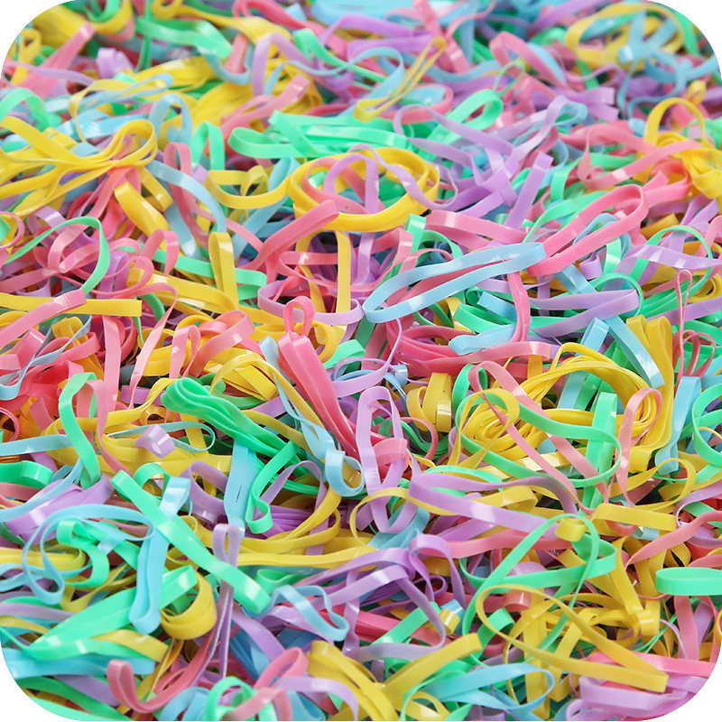 Accessoire cheveux en autre - Ref 1209188 Image 5