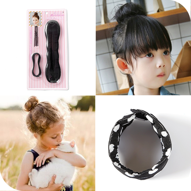 º«¹úº£Ãà°ëÍè×ÓÍ·ÅÌ·¢Æ÷ÅÌ·¢°ôÔìÐÍ»¨°úÍ·ÅÌ·¢ÉñÆ÷¶ùͯÌðÌðȦÃÀ·¢