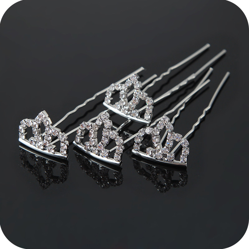 Accessoire cheveux - Ref 1209262 Image 3