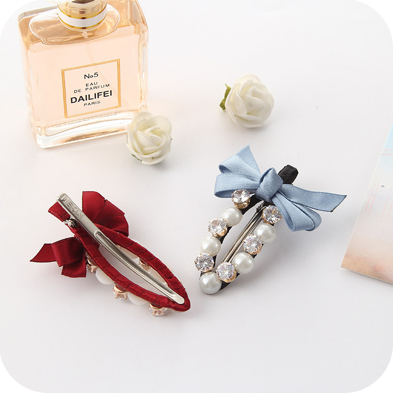 Accessoire coiffure en autre - Ref 1209125 Image 4