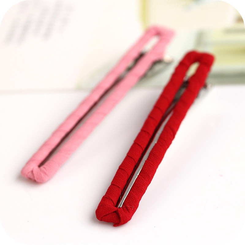 Accessoire coiffure en autre - Ref 1209175 Image 3