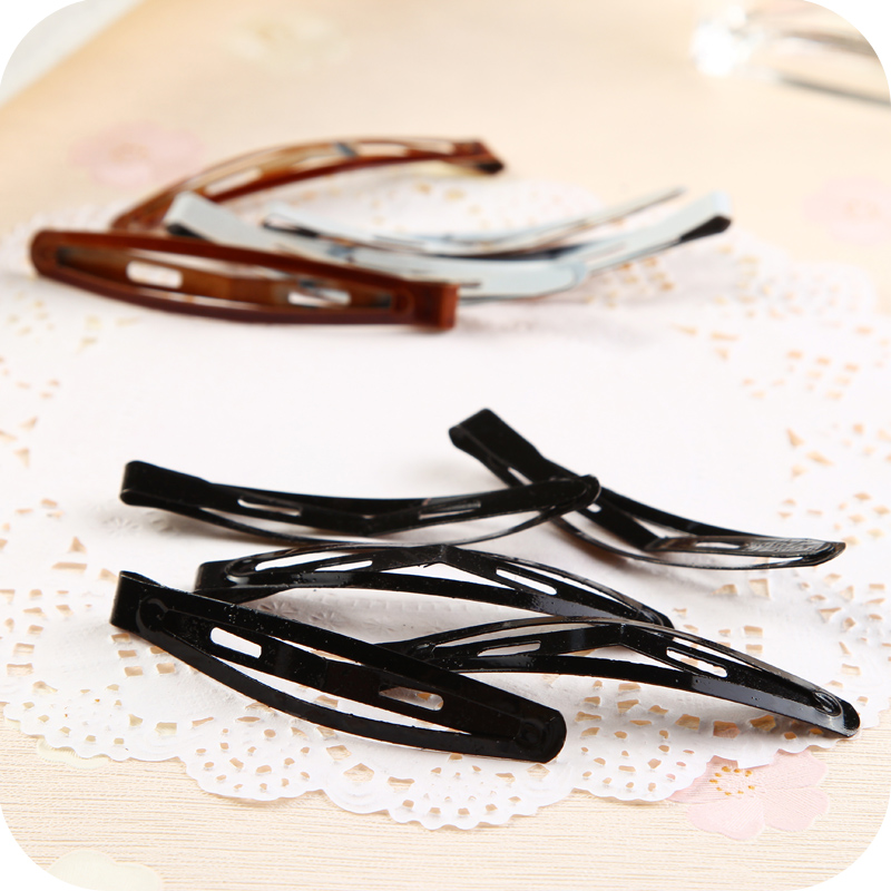 Accessoire cheveux en autre - Ref 1196818 Image 5