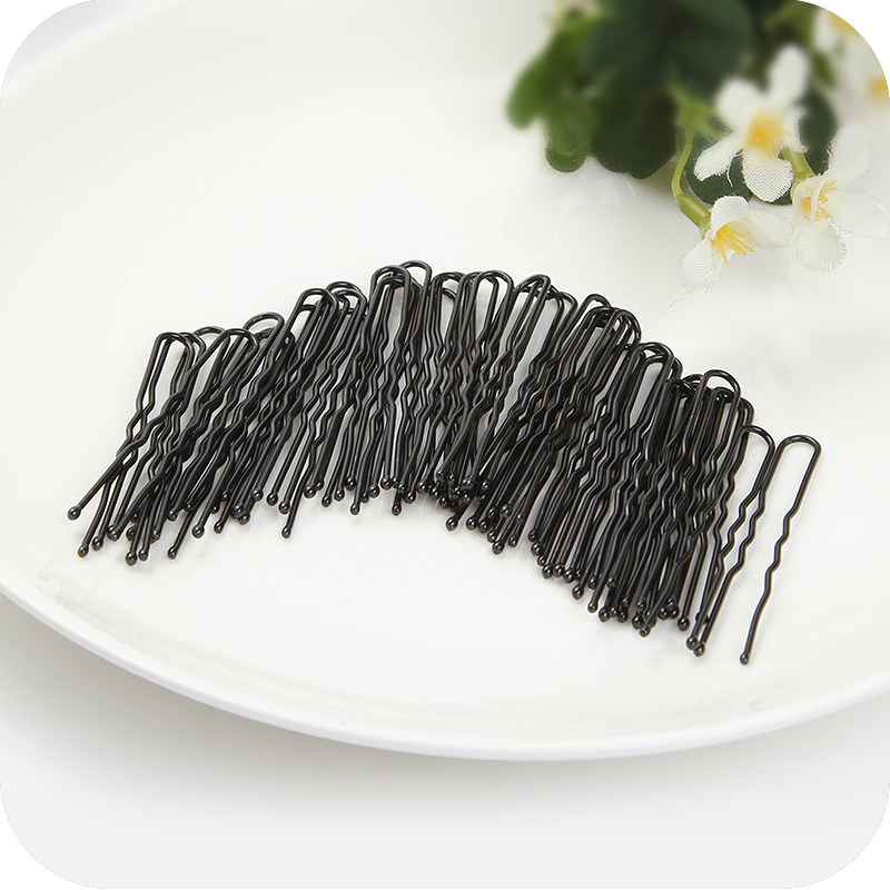 Accessoire cheveux en autre - Ref 1209234 Image 3