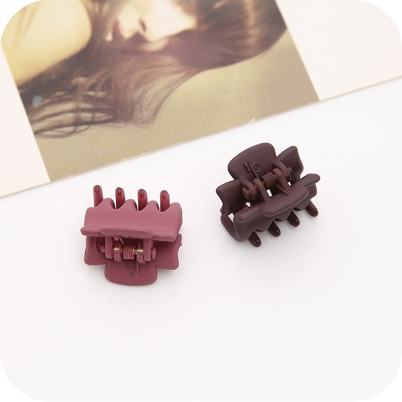 Accessoire coiffure en autre - Ref 1209216 Image 4