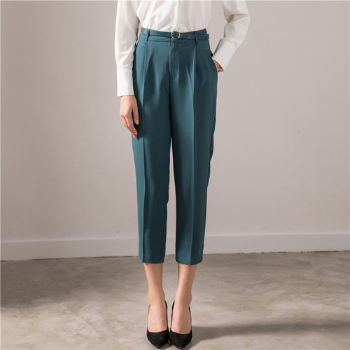 KLF服饰(全店实拍)