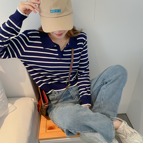 KLF服饰(全店实拍) KLFFS1625 KLF服饰(全店实拍) KLFFS1625