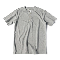 Серое пятно