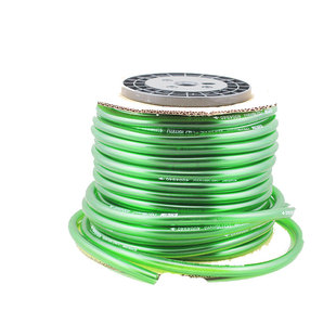 EHEIM德国伊罕水管鱼缸进出软管净水过滤桶配件换水管精巧桶加长