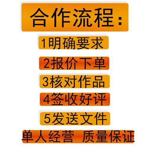 D打印建模工业产品设计三维动画效果图渲染逆向扫描造型设计