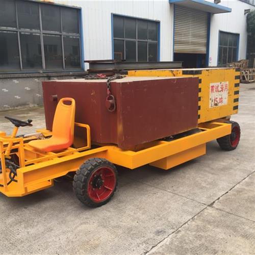 铝合金车架巡游花车电动巡游花车底盘生产巡游花车设计