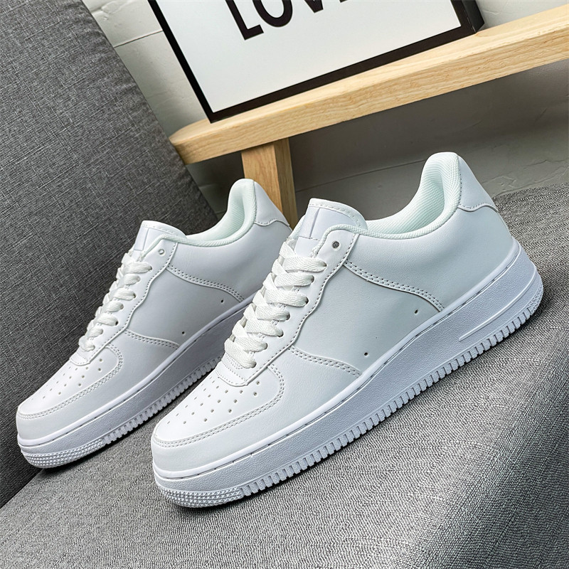 莆田正版板鞋小白鞋大神推荐休闲运动鞋情侣青少年学生男女款百搭,运动鞋new,板鞋,淘宝优惠券,粉丝福利购,淘宝优惠卷