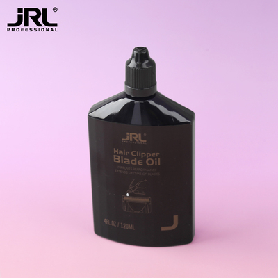 JRL理发器润滑油电推子推剪电动剪剃头剪刀剃须刮胡刀防锈机油剂