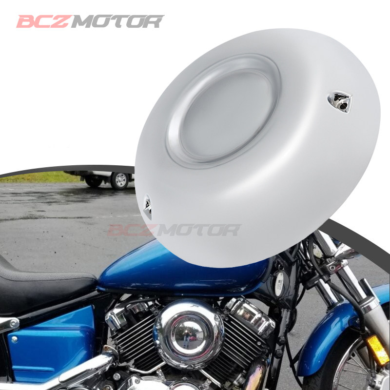 雅马HDS400/650XVS650A空滤盖