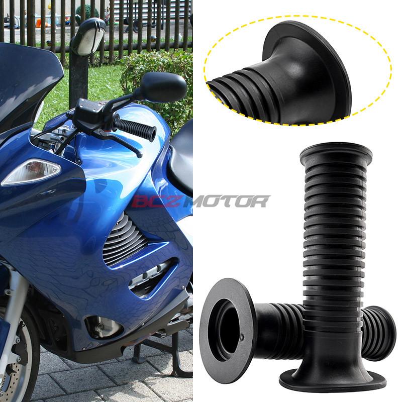 摩托车宝马R650GS 1100GS/R R1200RT手把胶 手把套22MM通用手把胶