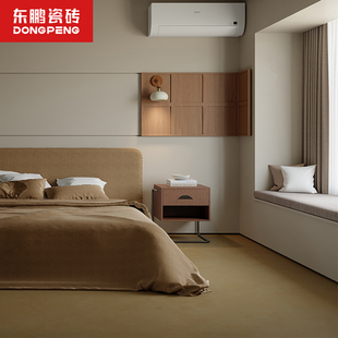 东鹏瓷砖750x1500地砖客厅瓷砖600x1200地板砖800x800墙砖800x400