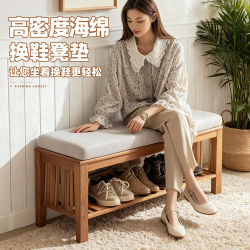 专业定制48小时发货高弹久用