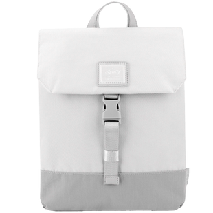 三鸿电脑包14寸女款双肩笔记本适用苹果13.3联想拯救者Y7000宏基15.6小米16轻便防震高颜值背包男可挂行李箱