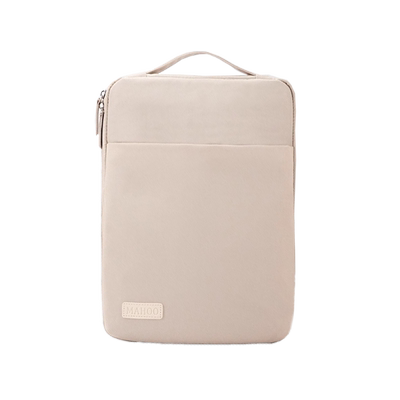 淘宝推荐电脑内胆包平板收纳套