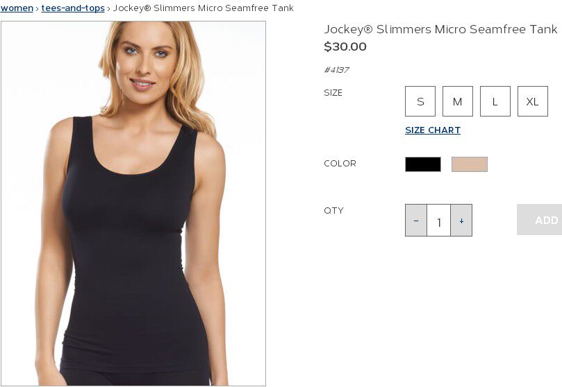 Body - Ref 650011 Image 1