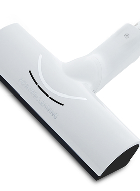 松下吸尘器配件AMC-PF5C电动除螨吸嘴适用于WDC67/8D76D/BD767