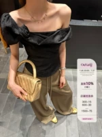 Ч ч 槼 戣 戣 戣 戣 嶅   绉 绉 绉 煭 煭 煭 煭 煭 ‖ ‖ ‖ ‖ ‖  璁   皬浼 楁 硶 忓 鍙 竴 楄 偐 偐 楄 楁 忓  竴 楄 偐 偐