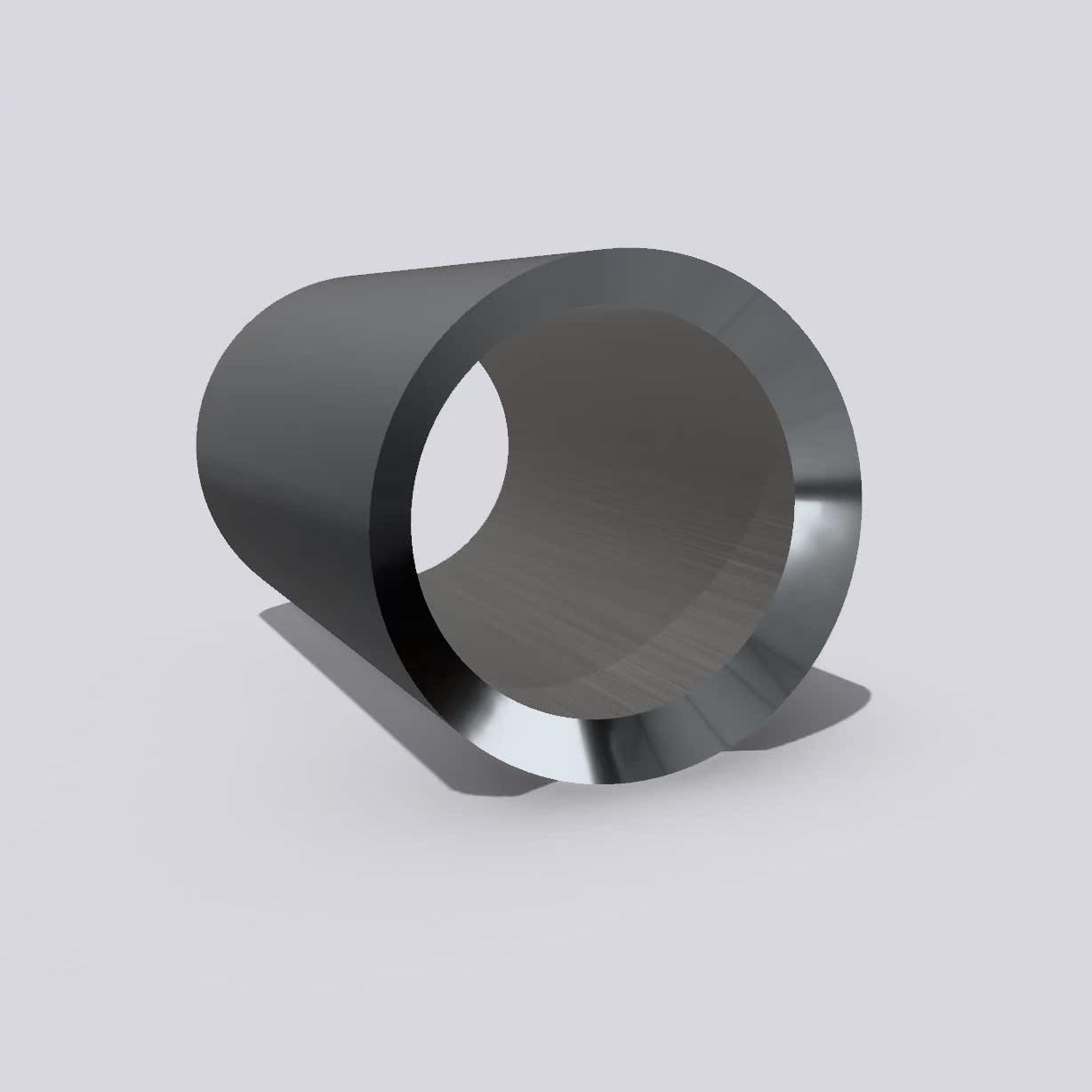 高级手工刀模定制皮具刀模