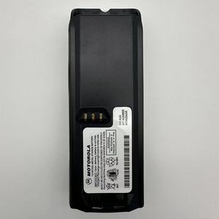 品质保证可适配于摩托罗拉XTS-3000 XTS-5000对讲机NTN8294AR