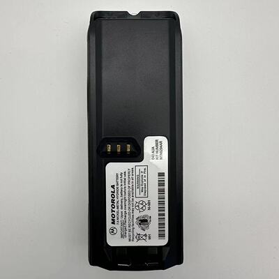 品质保证可适配于摩托罗拉XTS-3000 XTS-5000对讲机NTN8294AR