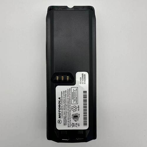 品质保证可适配于摩托罗拉XTS-3000 XTS-5000对讲机NTN8294AR