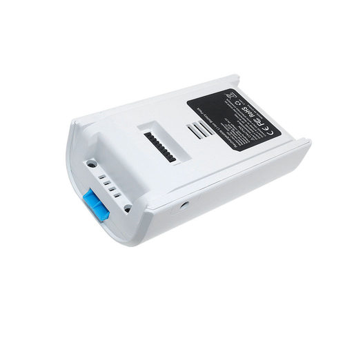 适用左旋Levoit吸尘器LVAC200 LSV-V201B-WUS 22.2V 2200mAh电池