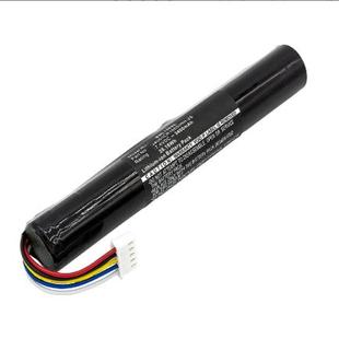 J406 SHL适用Bang&Olufsen ICR1865 A2蓝牙音响电池 BeoLit