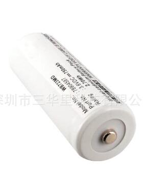 SHL适用Welch-Allyn71000A 71000C 电池78904587 71020C