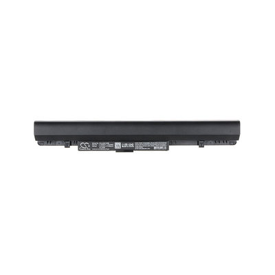 CameronSino适用联想 IdeaPad S210笔记本电池L12S3F01  2150mAh